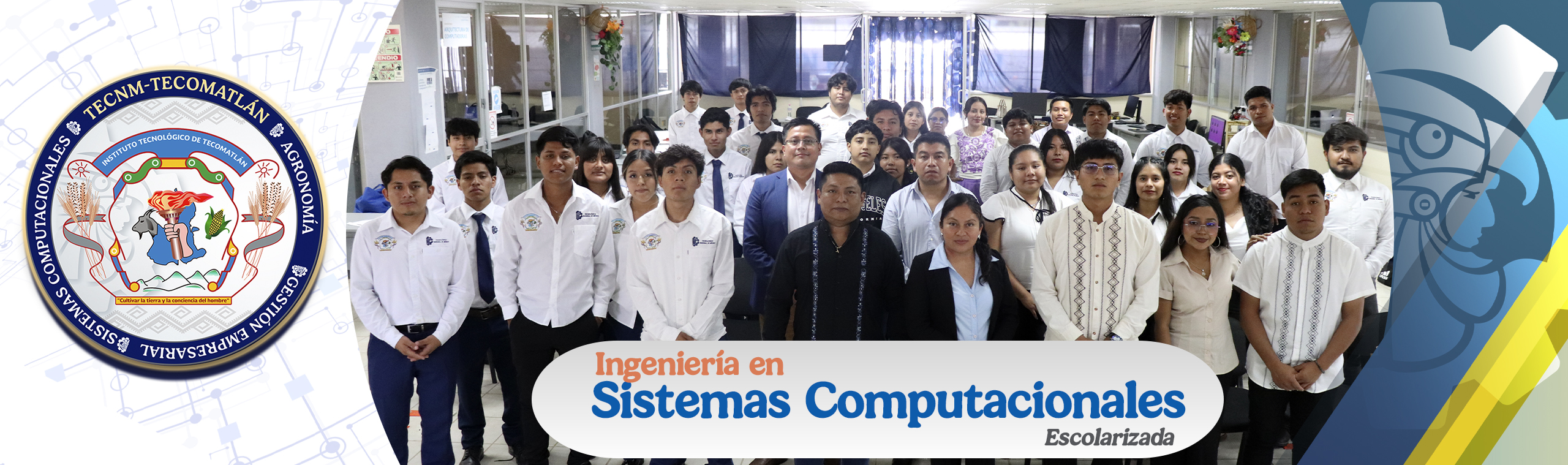 ISC-2021